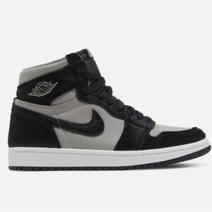 NIKE Air Jordan (WMNS) 1 Retro High OG 'Twist 2.0